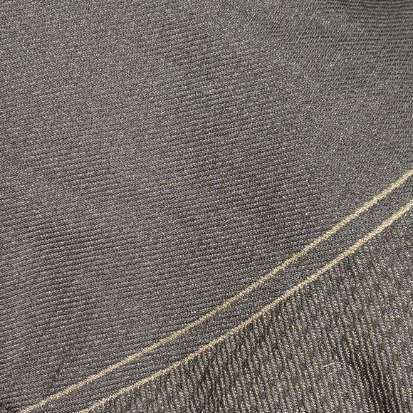 Gymshark Ultra Seamless Sports Bra - M - Picture 3 of 3